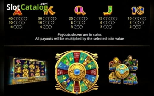 ﻿$555 Casino chip at Joy Casino