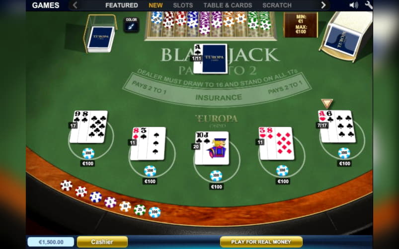 EURO 145 Mobile freeroll slot tournament at Yukon Gold Casino