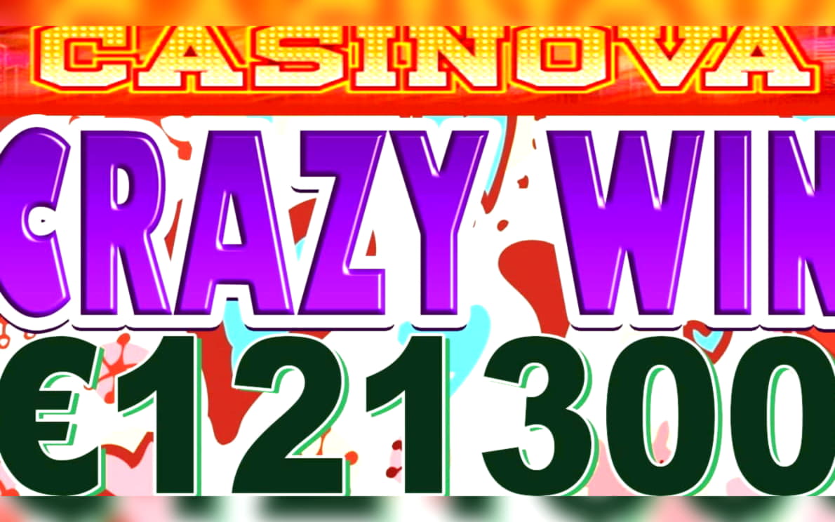 EURO 870 Daily freeroll slot tournament at Betway Casino