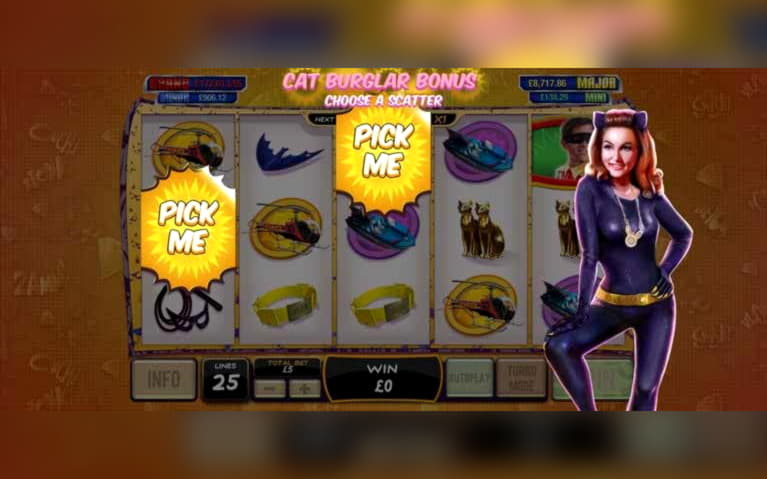 $105 Free Chip Casino at Gamebookers Casino