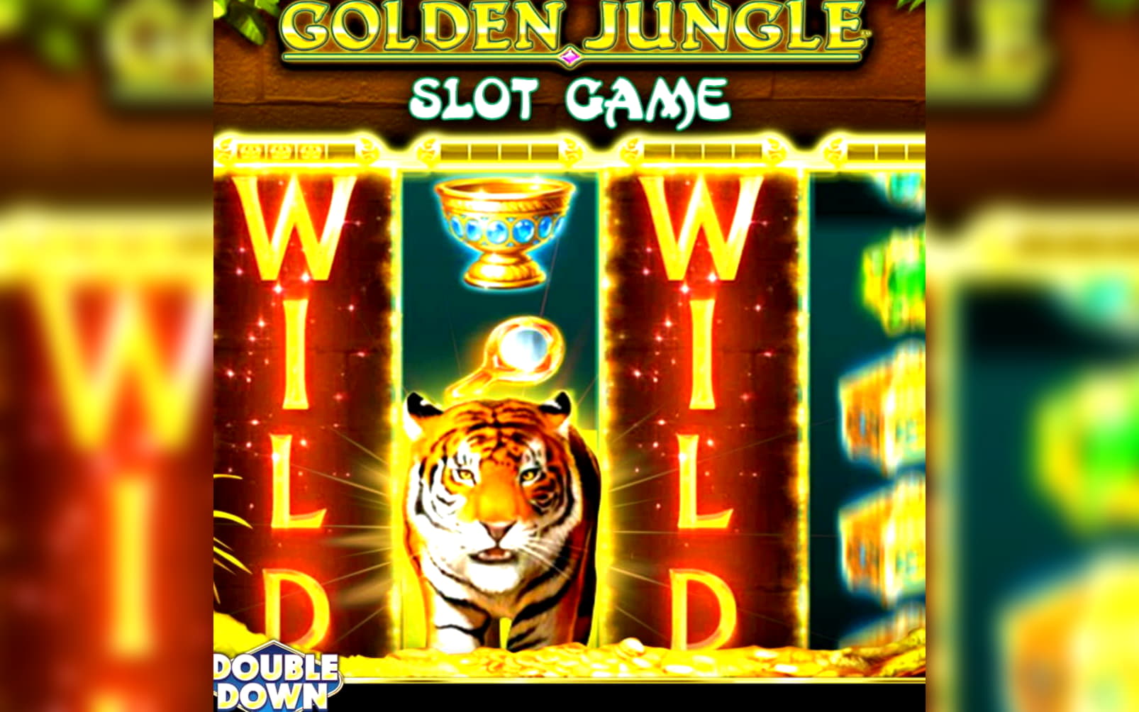 EUR 145 Casino tournaments freeroll at Spintropolis Casino