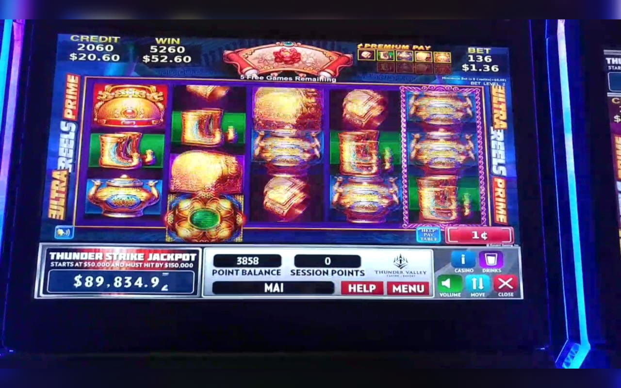 €100 casino chip at Seven Cherries Casino