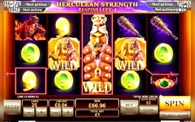 $280 Casino Tournament at Nordi Casino