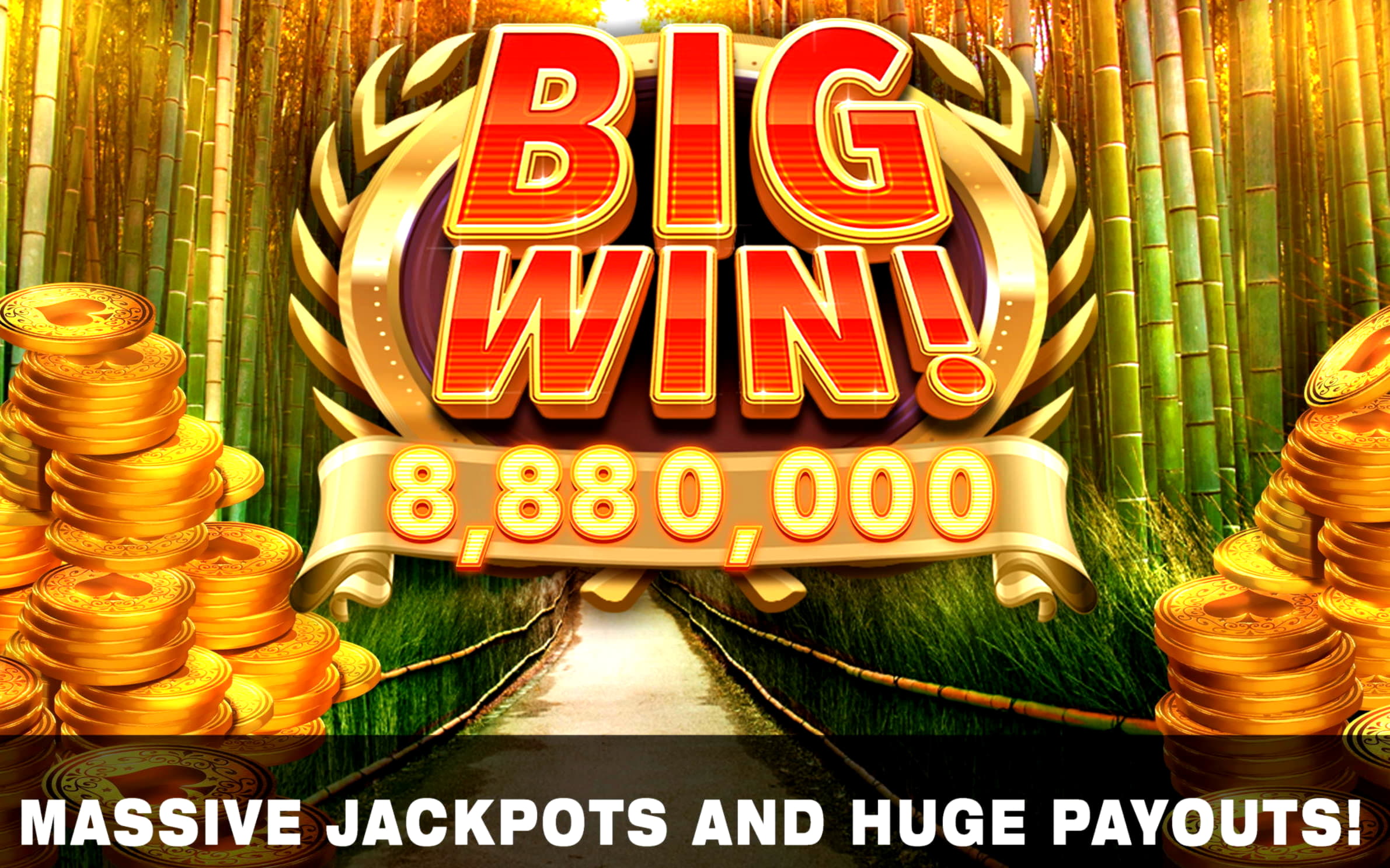 260 Free Casino Spins at Cheeky Riches Casino
