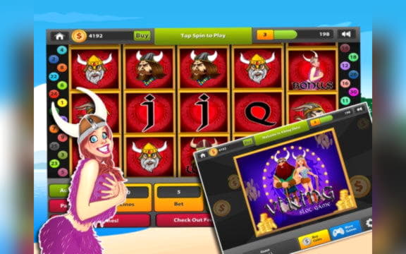 $350 Free Cash at Luxury Casino