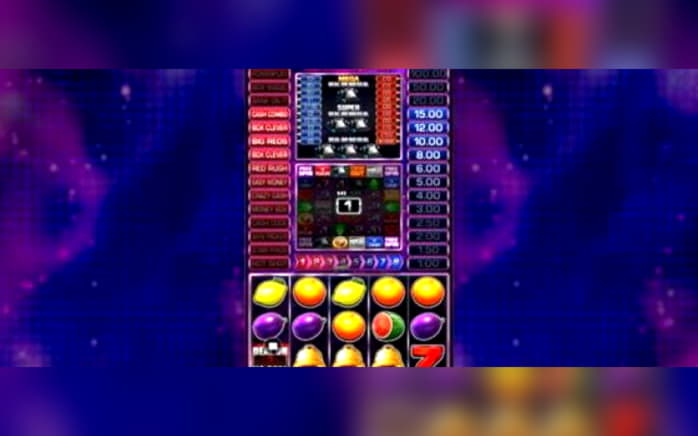 EUR 1040 No Deposit at Omni Casino