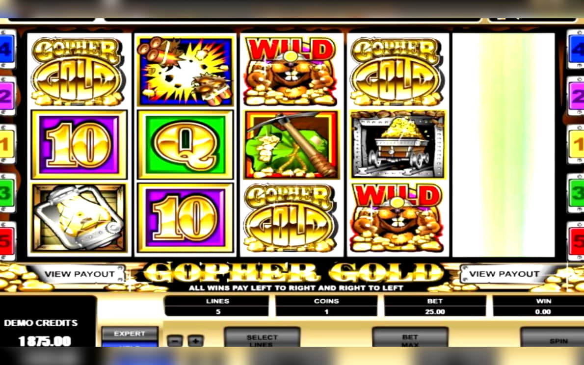 EURO 800 Free Casino Tournament at Cashpoint Casino