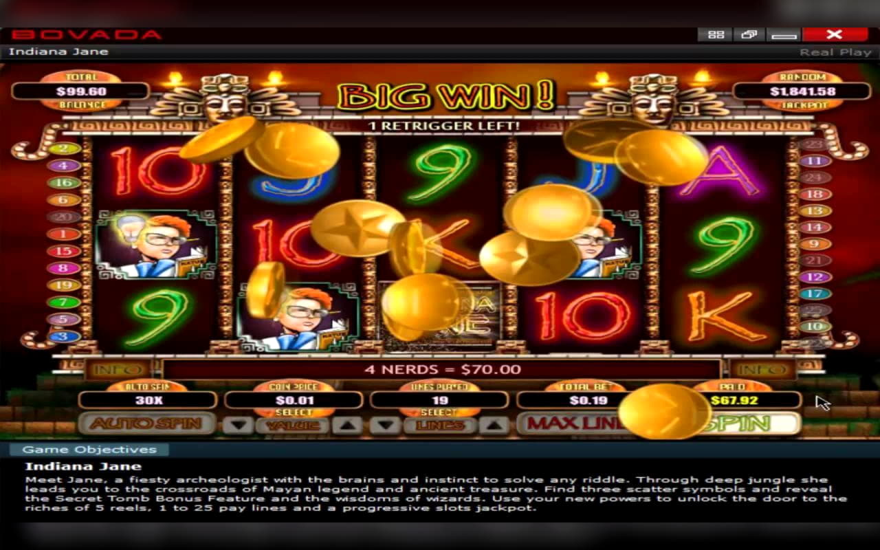 90% Best signup bonus casino at Cashpoint Casino