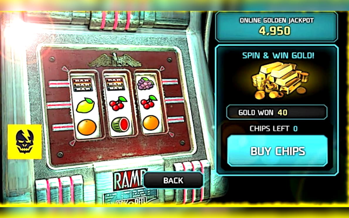 $2560 No Deposit Casino Bonus at Karamba Casino