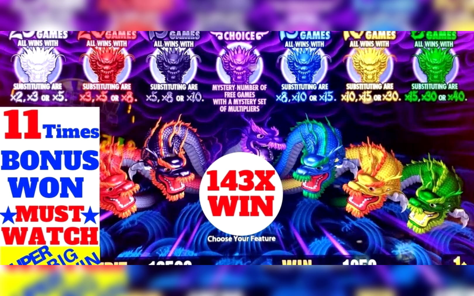 $970 Free Casino Tournament at Grand Hotel Casino