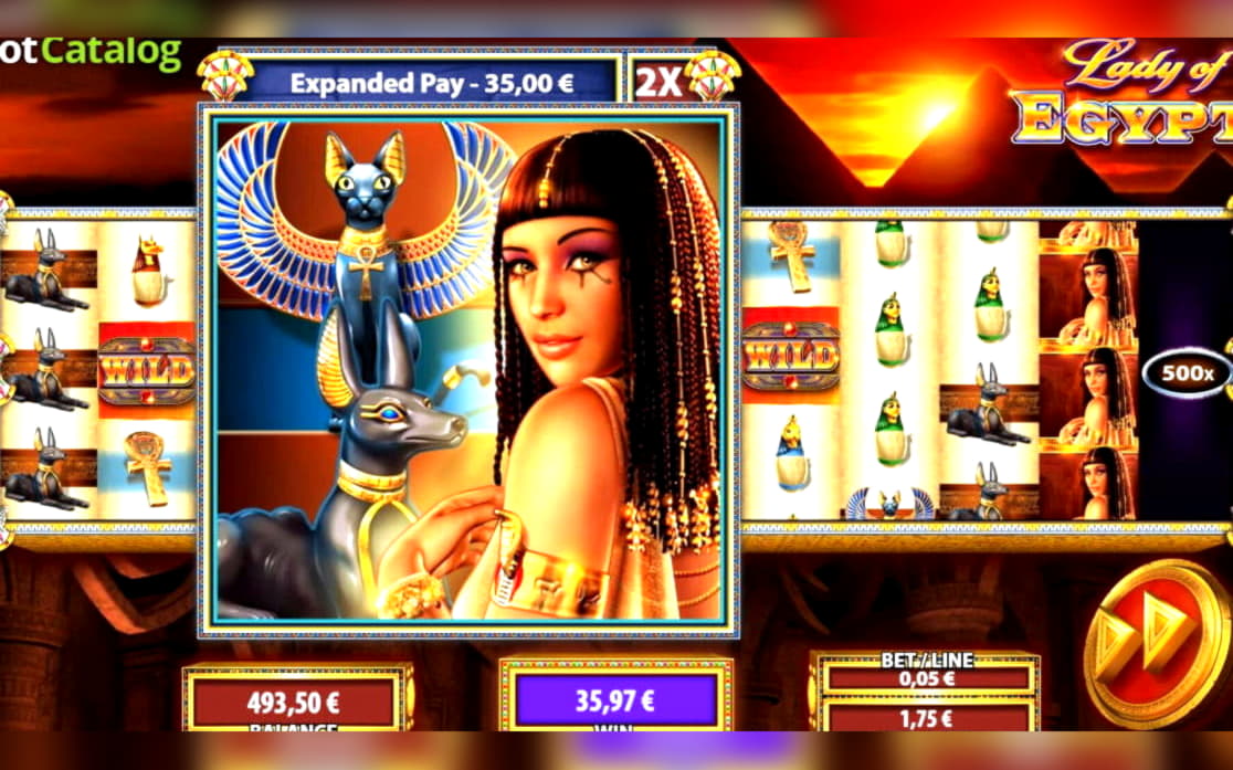 Eur 150 Online Casino Tournament at Betway Casino