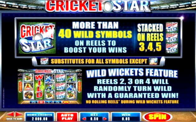 325% casino match bonus at Zodiac Casino