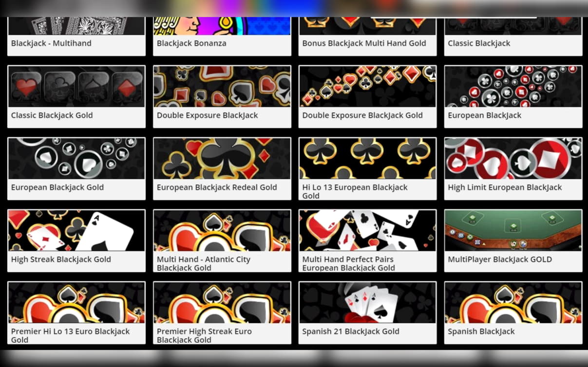 EUR 860 Online Casino Tournament at Omni Casino
