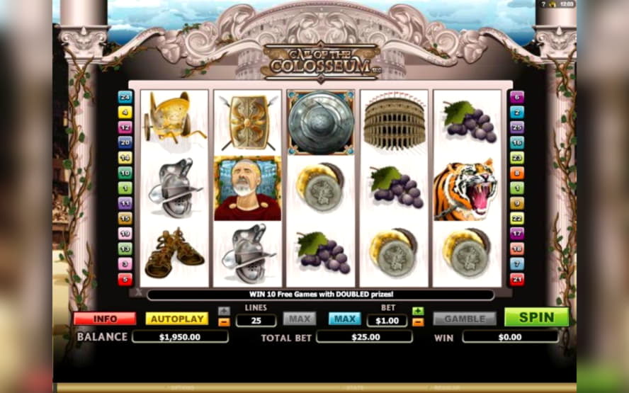 955% Signup Casino Bonus at Club Gold Casino