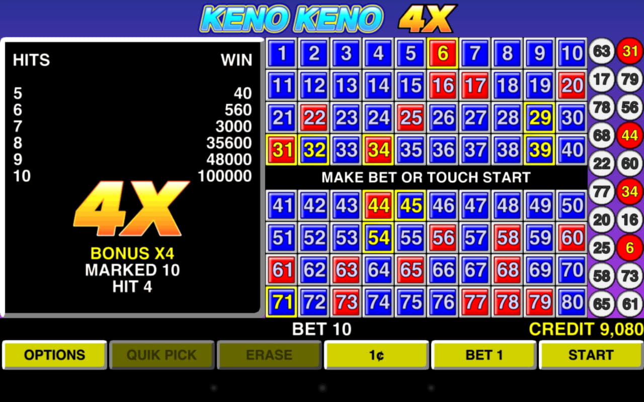 $225 NO DEPOSIT at Casino com