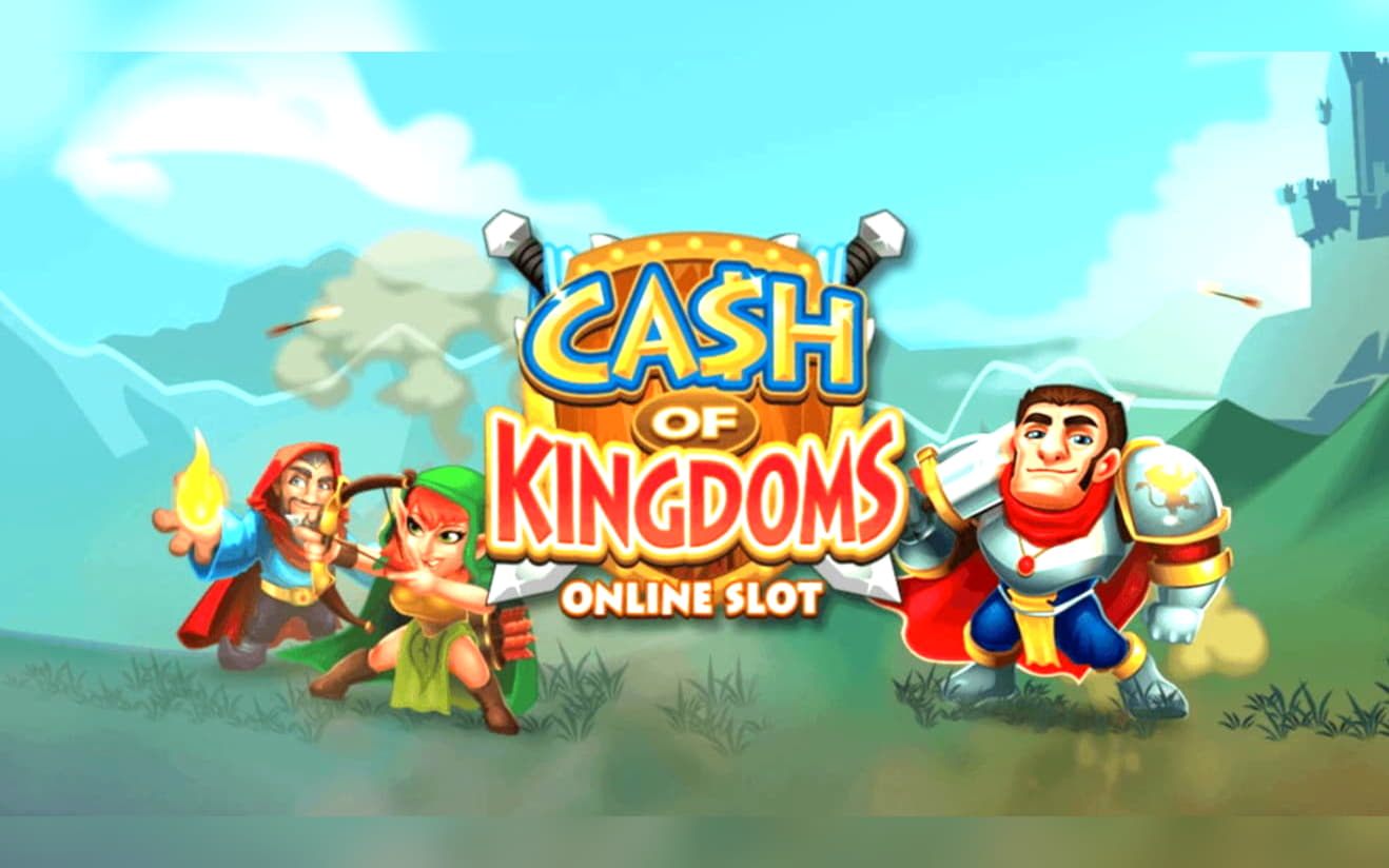 210 Free casino spins at Casino-X