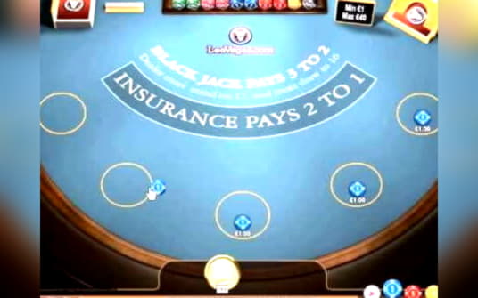 215 free spins at Club Gold Casino