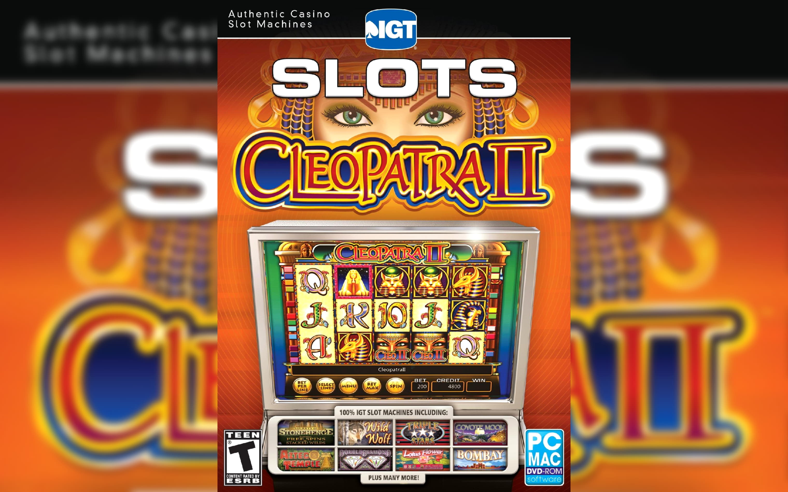 $540 Casino Tournament at Luxury Casino