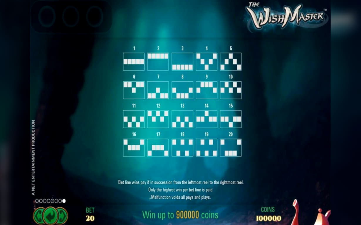 ﻿$155 Casino Tournament at Casino-X