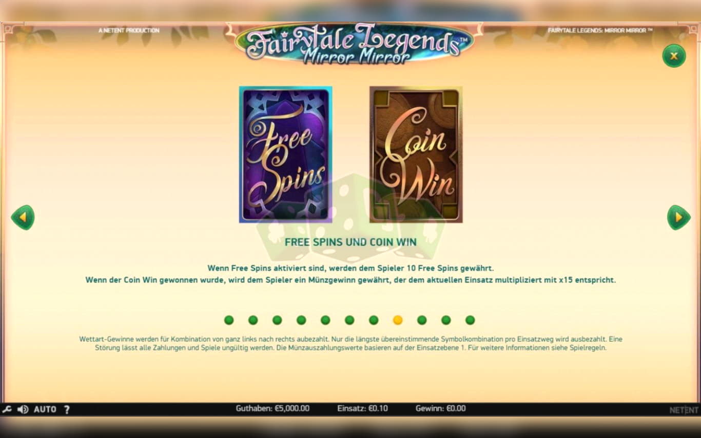 885% Casino match bonus at River Belle Casino