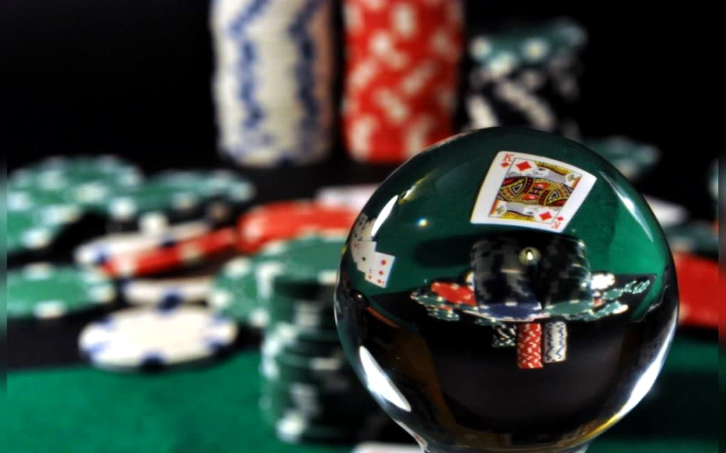 Eur 460 FREE CHIP CASINO at Casino com