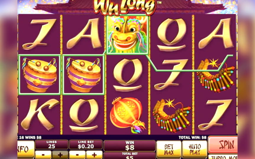 €4840 NO DEPOSIT CASINO BONUS at River Belle Casino