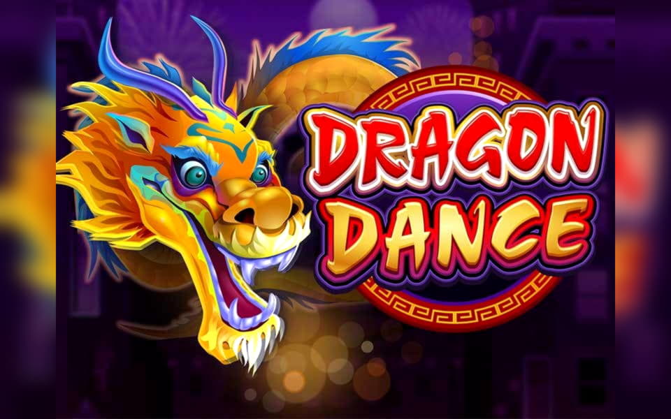 £605 Online Casino Tournament at Club Gold Casino