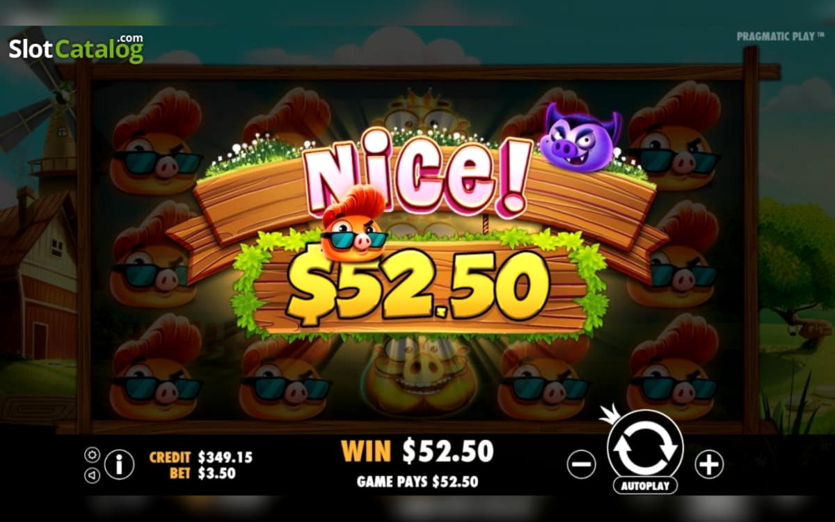 $570 Free Casino Ticket at bWin Casino