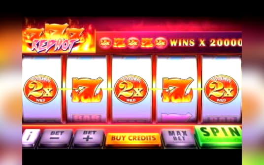 EUR 785 Casino Tournament at Karamba Casino