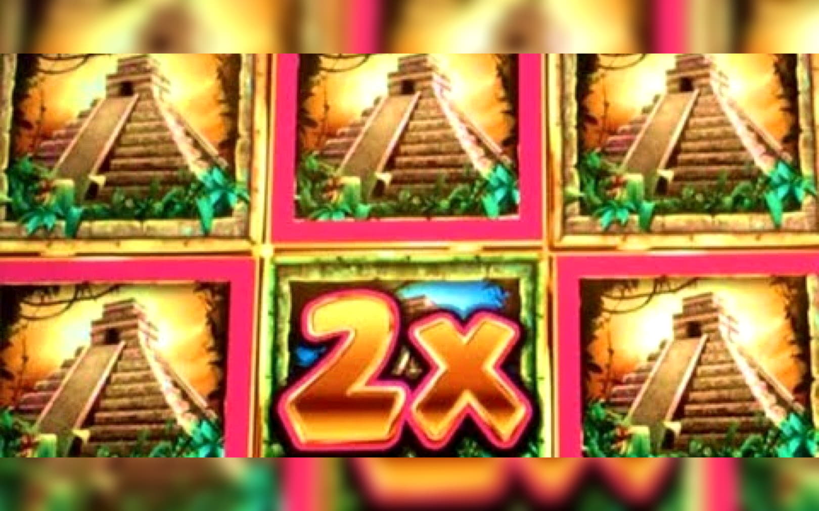 $110 FREE CHIP CASINO at Betway Casino