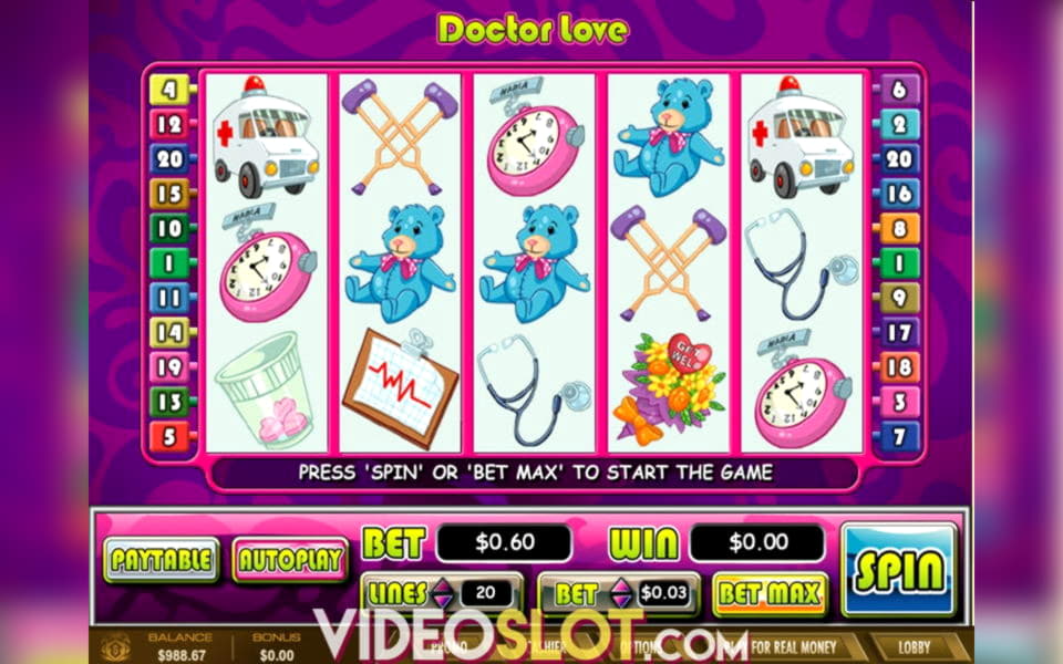 Eur 4145 No deposit bonus code at Luxury Casino