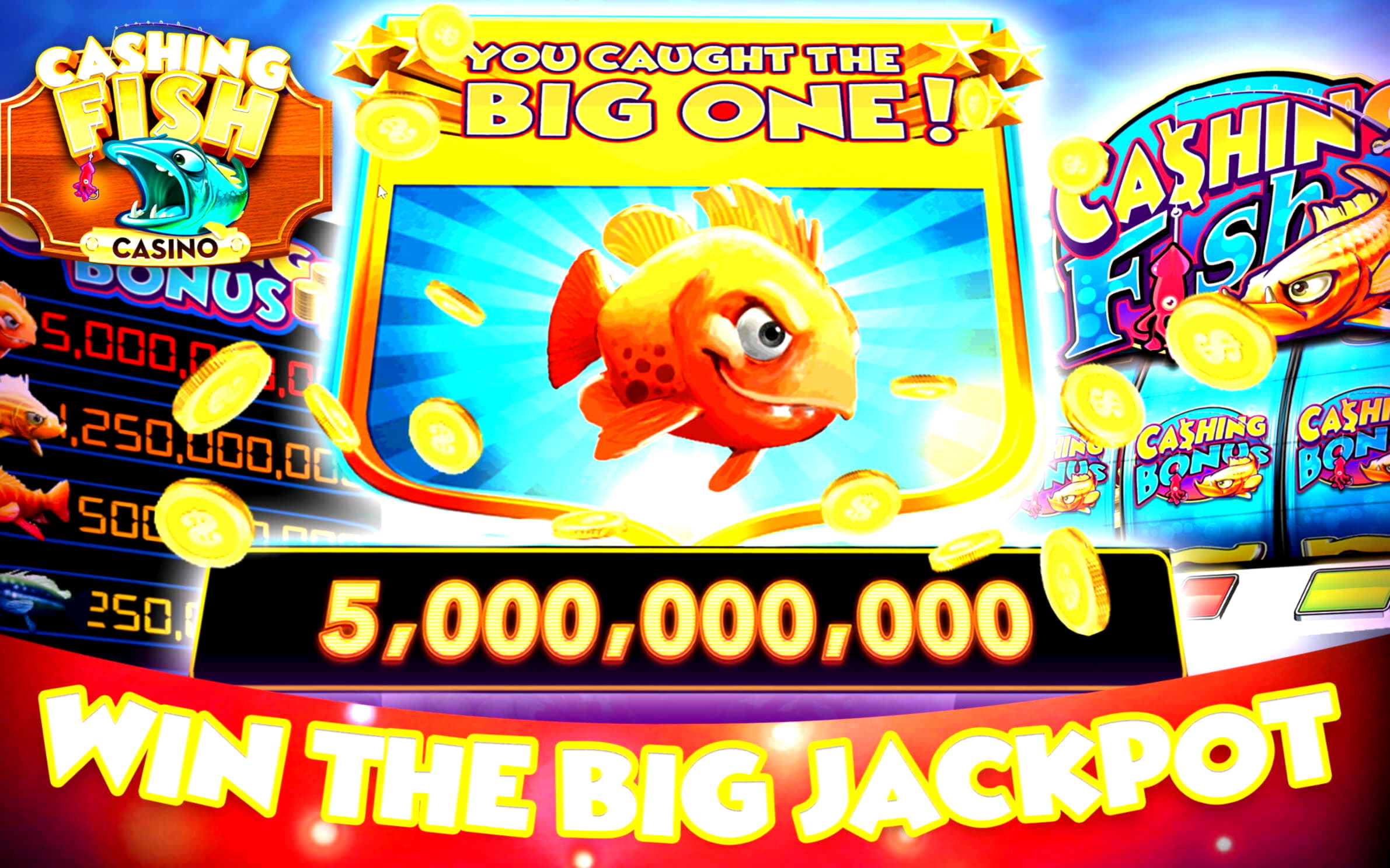 €460 FREE Chip Casino at William Hill Casino