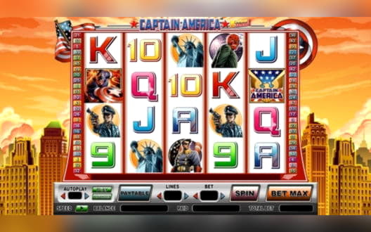 ﻿$150 Casino tournaments freeroll at Inter Casino