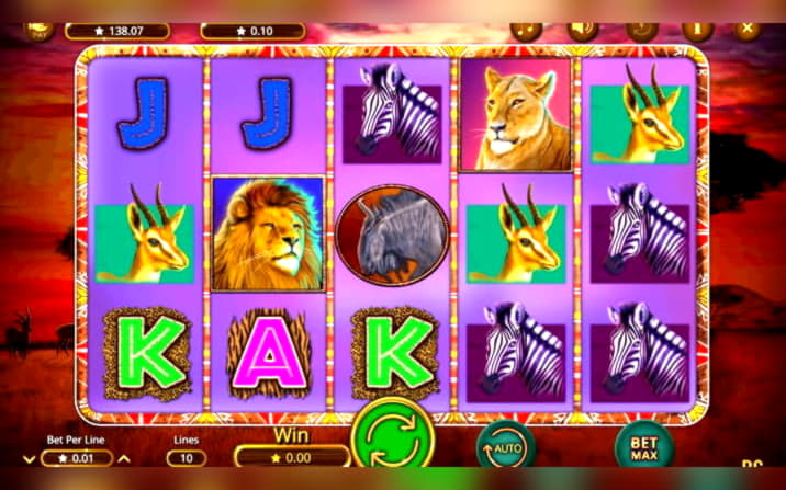 €1945 NO DEPOSIT BONUS CODE at Spin Palace Casino