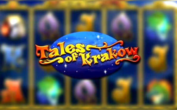 195 free spins no deposit at Seven Cherries Casino