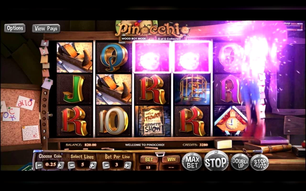 Eur 3695 no deposit casino bonus at River Belle Casino