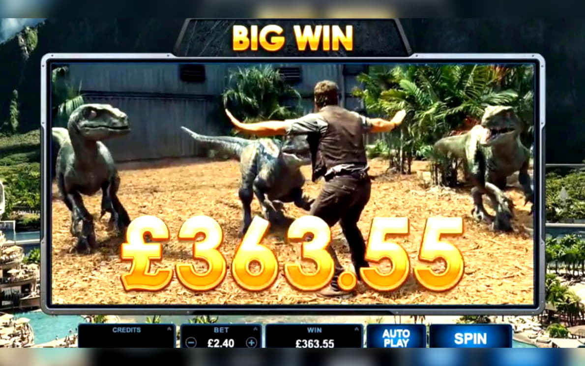 €4100 No Deposit Casino Bonus at La Fiesta Casino