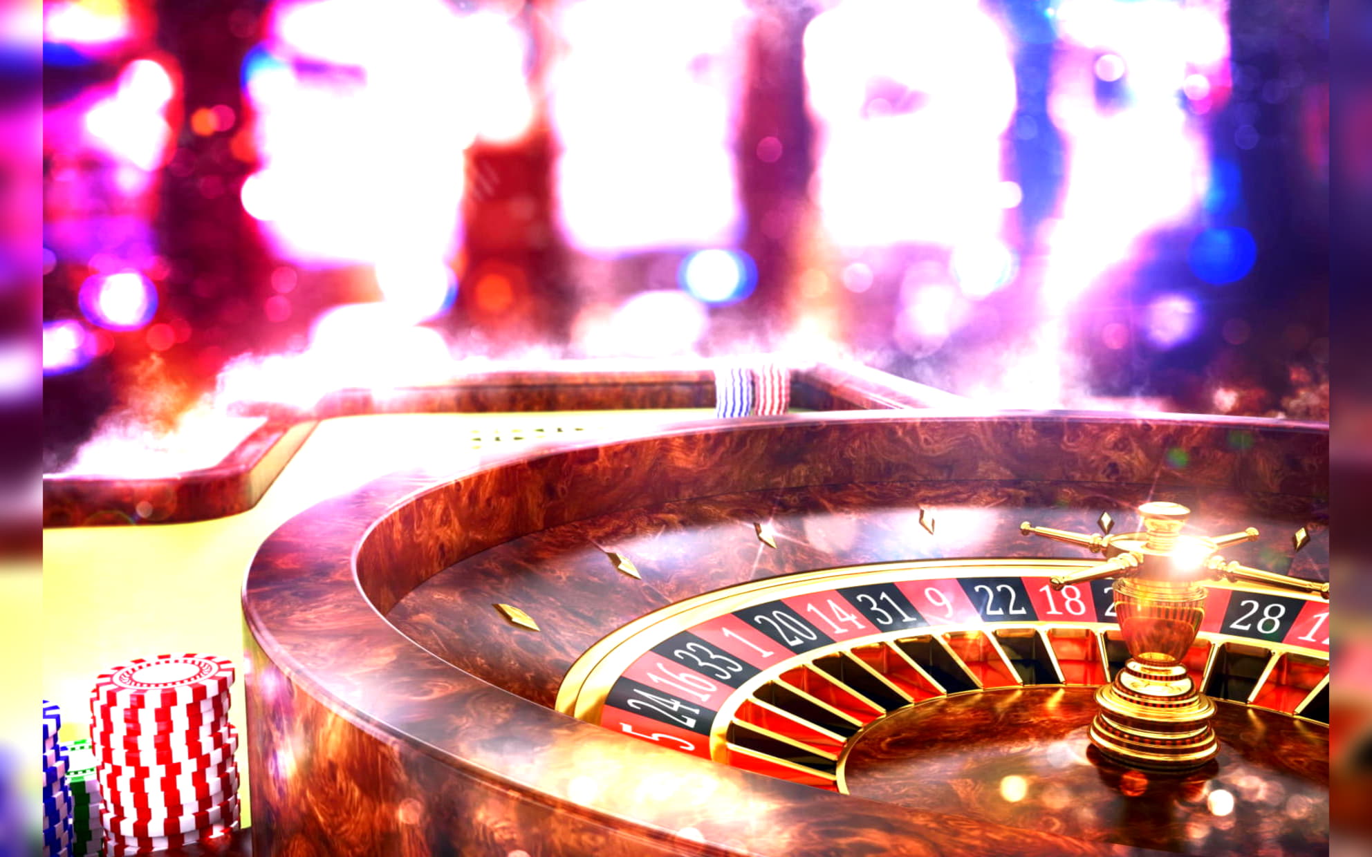 EUR 4925 NO DEPOSIT BONUS CASINO at Nordi Casino