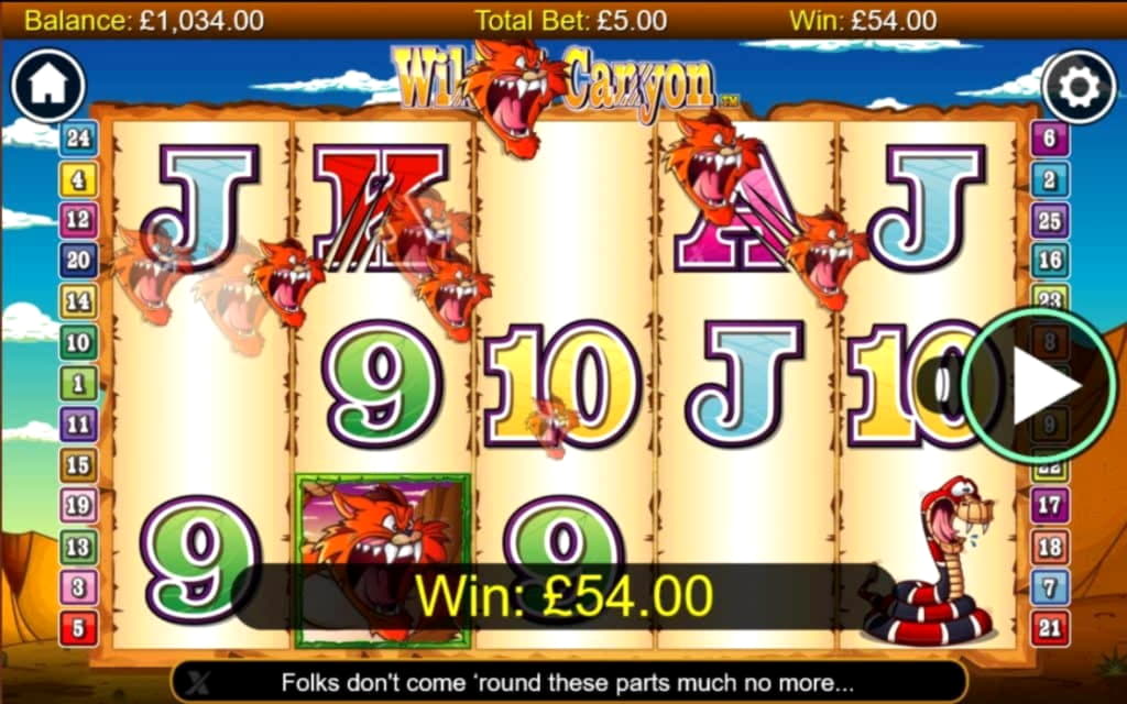 €145 Free Cash at Spintropolis Casino