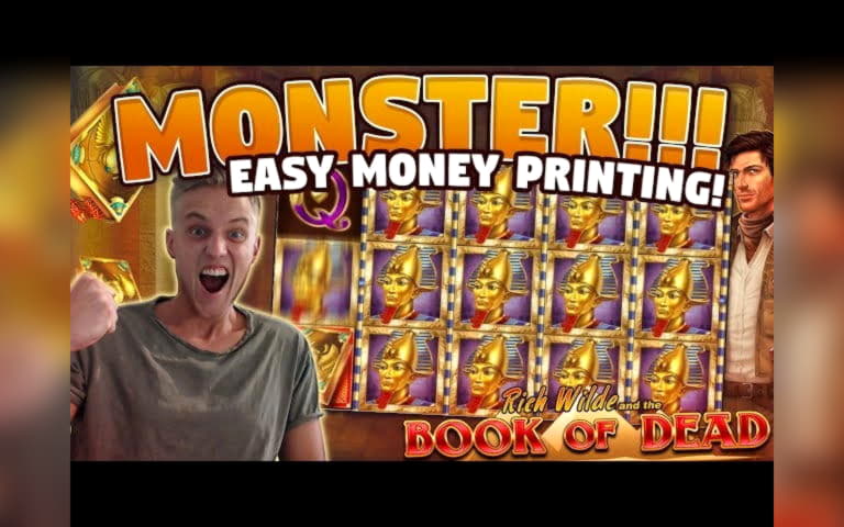 EUR 405 Free Casino Tournament at River Belle Casino