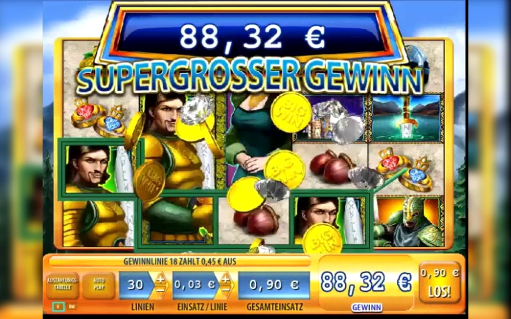 €1540 No Deposit Bonus Casino at Spintropolis Casino
