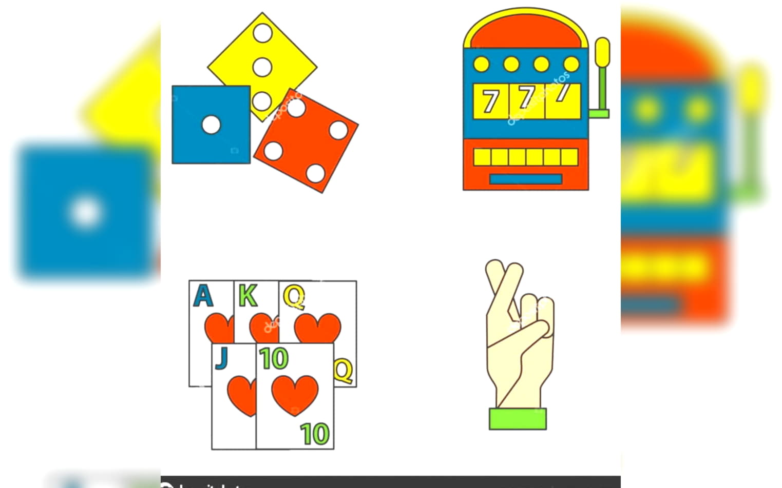 Eur 165 free chip at Betway Casino