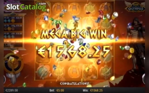 $910 Daily freeroll slot tournament at Zodiac Casino