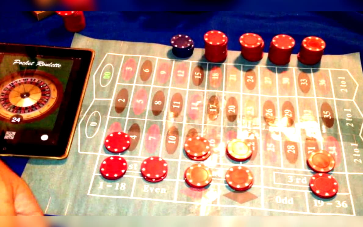 200% Welcome Bonus at Joy Casino