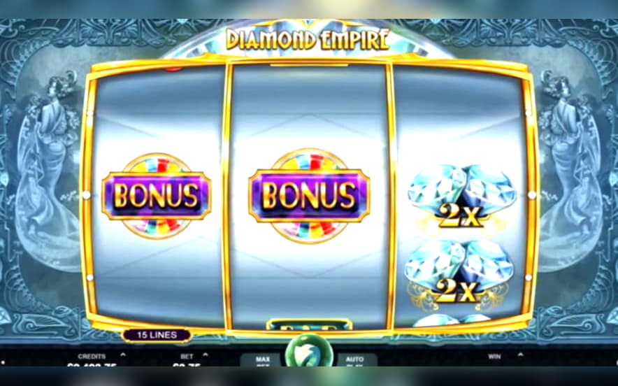 Eur 155 free chip at Club Gold Casino