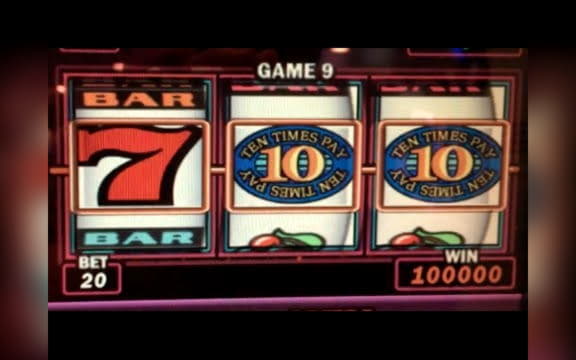 120 free spins no deposit at Royal Dubai Casino