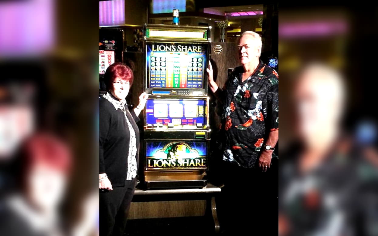 240 Loyal Free Spins! at Bet Rebels Casino
