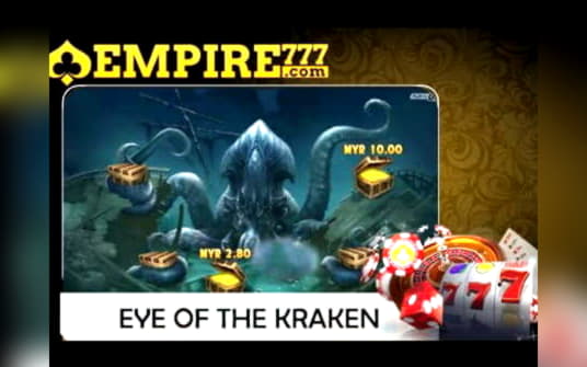 $95 Free Casino Tournament at bWin Casino