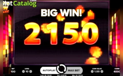 $305 Online Casino Tournament at River Belle Casino