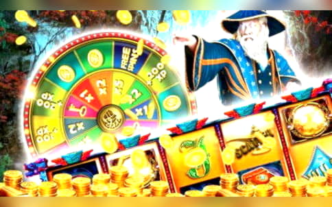 220 Trial Spins at La Fiesta Casino